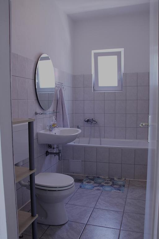 マスレニツァ House Zaraヴィラ 部屋 写真